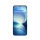 vivo X500 Pro Max 12/512GB Szary - 1611473 - zdjęcie 3